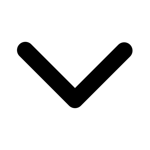 Flèche de navigation