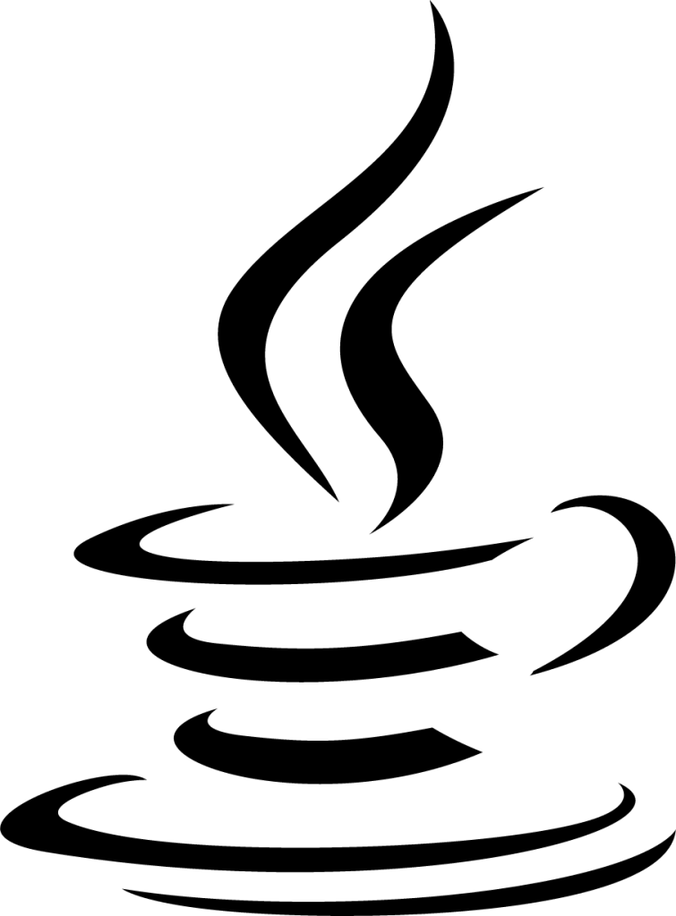 Java