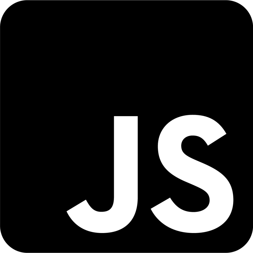 JavaScript