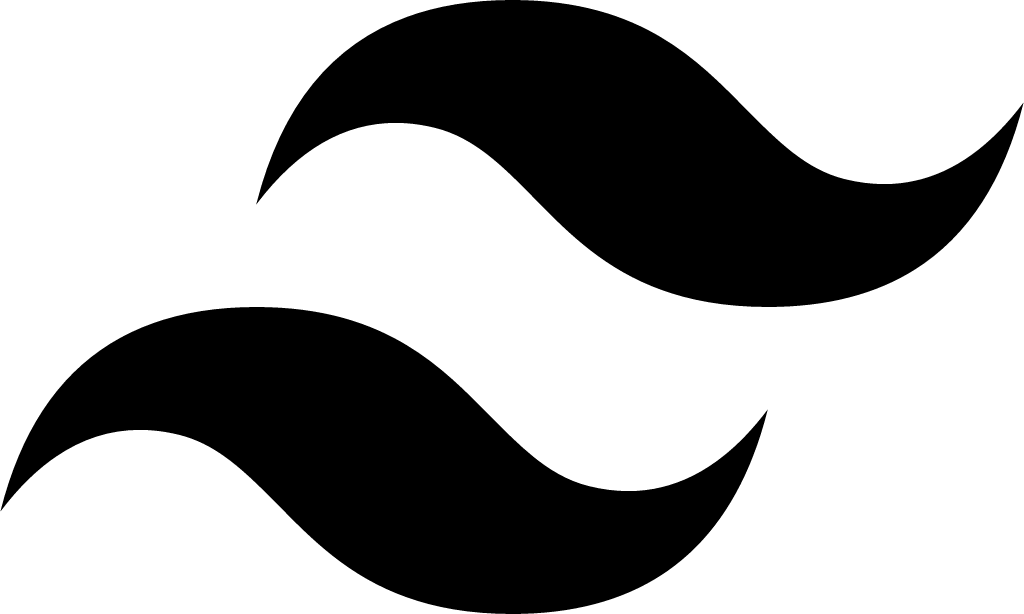 Tailwind CSS